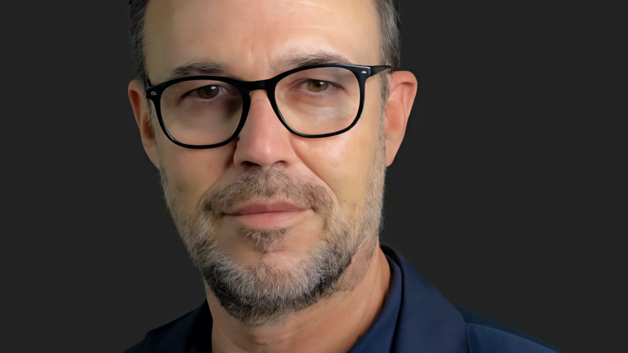 Acque Bresciane SB intensifica il volontariato d'impresa: 58 dipendenti coinvolti, 153 ore donate, 11 Kg di rifiuti raccolti. Un impegno trasversale per valorizzare il territorio e promuovere una cultura inclusiva. Acque Bresciane SB intensifica il volontariato d'impresa: 58 dipendenti coinvolti, 153 ore donate, 11 Kg di rifiuti raccolti. Un impegno trasversale per valorizzare il territorio e promuovere una cultura inclusiva.