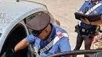 VESCOVATO (Cremona) Un dispositivo in grado di "rubare" i codici segreti compreso il pin personale di carte di credito e...