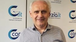 Il sindaco Luigi Tolasi: “Nell’ultimo anno abbiamo centrato l’obiettivo di ridurre il conferimento in discarica” Il sindaco Luigi Tolasi: “Nell’ultimo anno abbiamo centrato l’obiettivo di ridurre il conferimento in discarica”