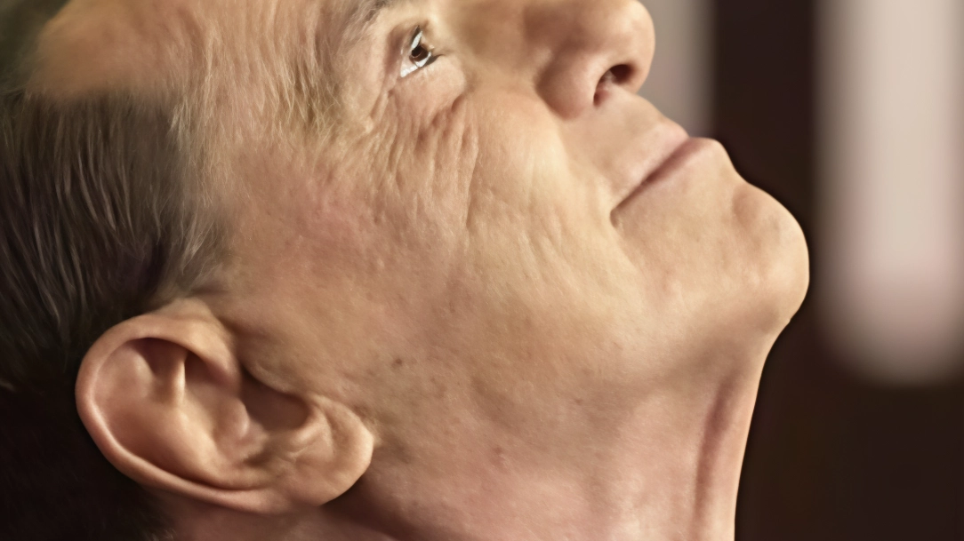 Il Tar respinge richiesta di sospensiva sull'intitolazione di Malpensa a Berlusconi. Decisione posticipata, nessun danno immediato per i ricorrenti. Il Tar respinge richiesta di sospensiva sull'intitolazione di Malpensa a Berlusconi. Decisione posticipata, nessun danno immediato per i ricorrenti.