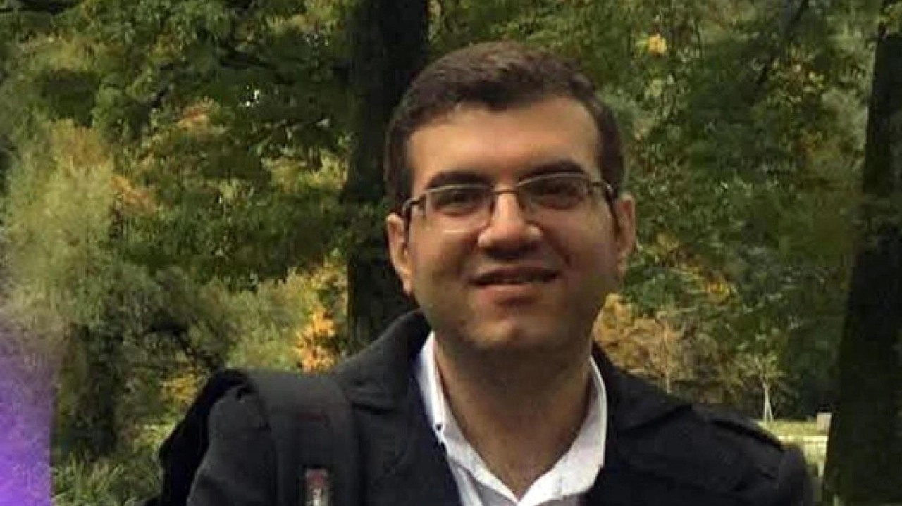L’ingegnere iraniano Mohammad Abedini Najafabad, 38 anni e tanti segreti L’ingegnere iraniano Mohammad Abedini Najafabad, 38 anni e tanti segreti