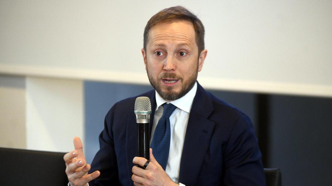 case popolari accordo tra giunta e mm sei milioni di euro in più per i lavori da Ilgiorno.it case popolari accordo tra giunta e mm sei milioni di euro in più per i lavori