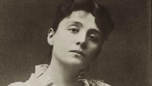 Eleonora Duse, icona del teatro italiano Eleonora Duse, icona del teatro italiano