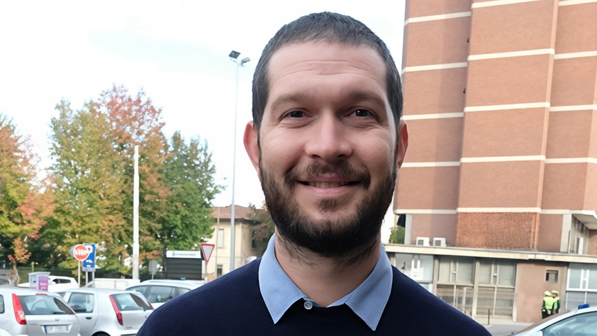 Dallo 0,6 allo 0,8: cresce di un terzo l’addizionale Irpef a Cogliate: "Impossibile farne a meno con i nuovi tagli... Dallo 0,6 allo 0,8: cresce di un terzo l’addizionale Irpef a Cogliate: "Impossibile farne a meno con i nuovi tagli...