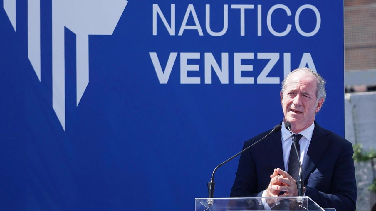 Incomprensibile riforma che non considerasse sua fragilità Incomprensibile riforma che non considerasse sua fragilità