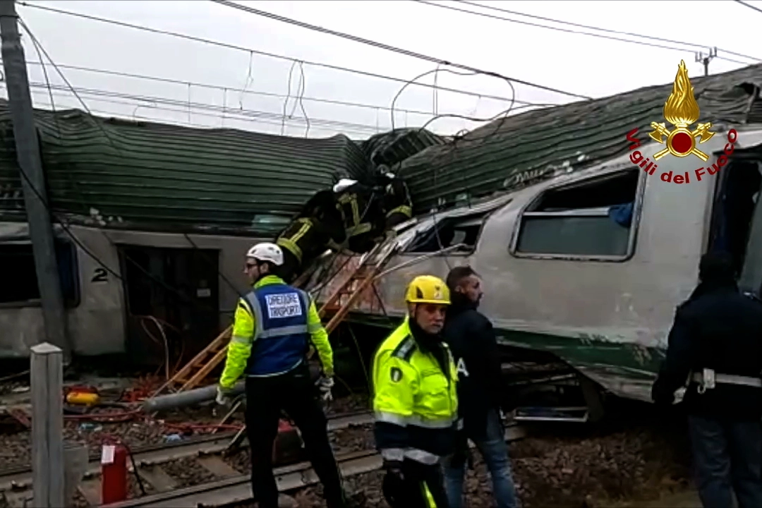 TRENORD_28422943_104657