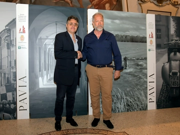 immagine articolo