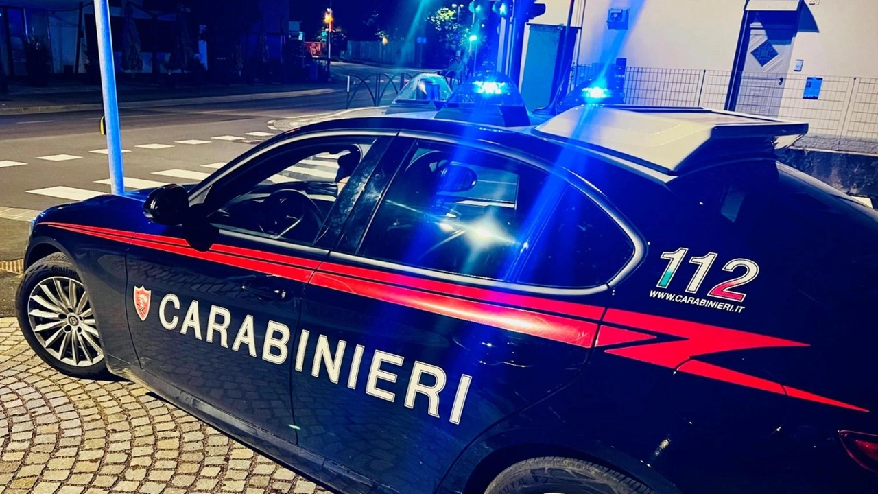 La donna 80enne soffocata, giorni fa aveva chiesto come aiutarla
