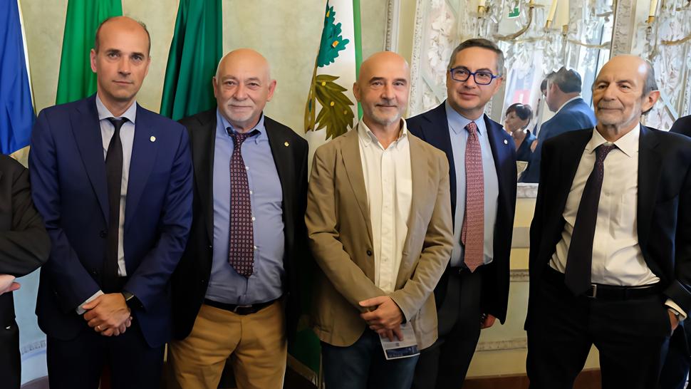 competenze oltre il curriculum la missione di scoprire i talenti da Ilgiorno.it competenze oltre il curriculum la missione di scoprire i talenti