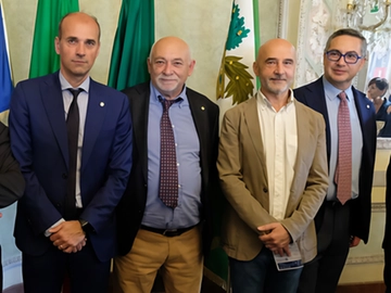 immagine articolo