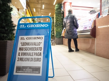 immagine articolo