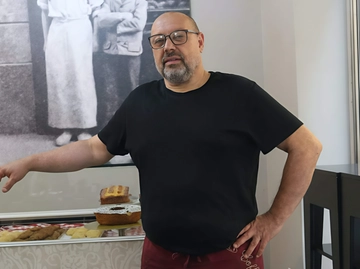 immagine articolo