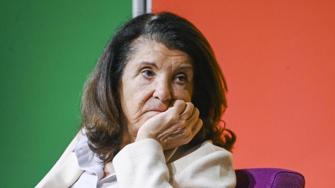 Il messaggio dell’assessore: "Il progetto Pirellino era imbarazzante..." Il messaggio dell’assessore: "Il progetto Pirellino era imbarazzante..."