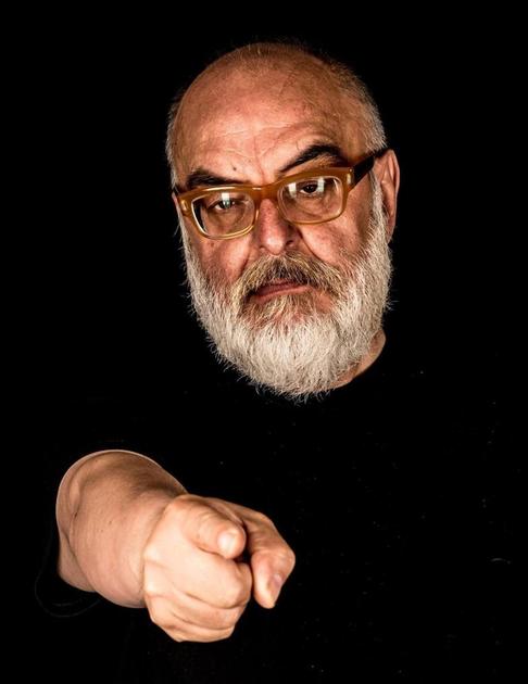 l8217addio al maestro docente e divulgatore univa rigore e fantasia