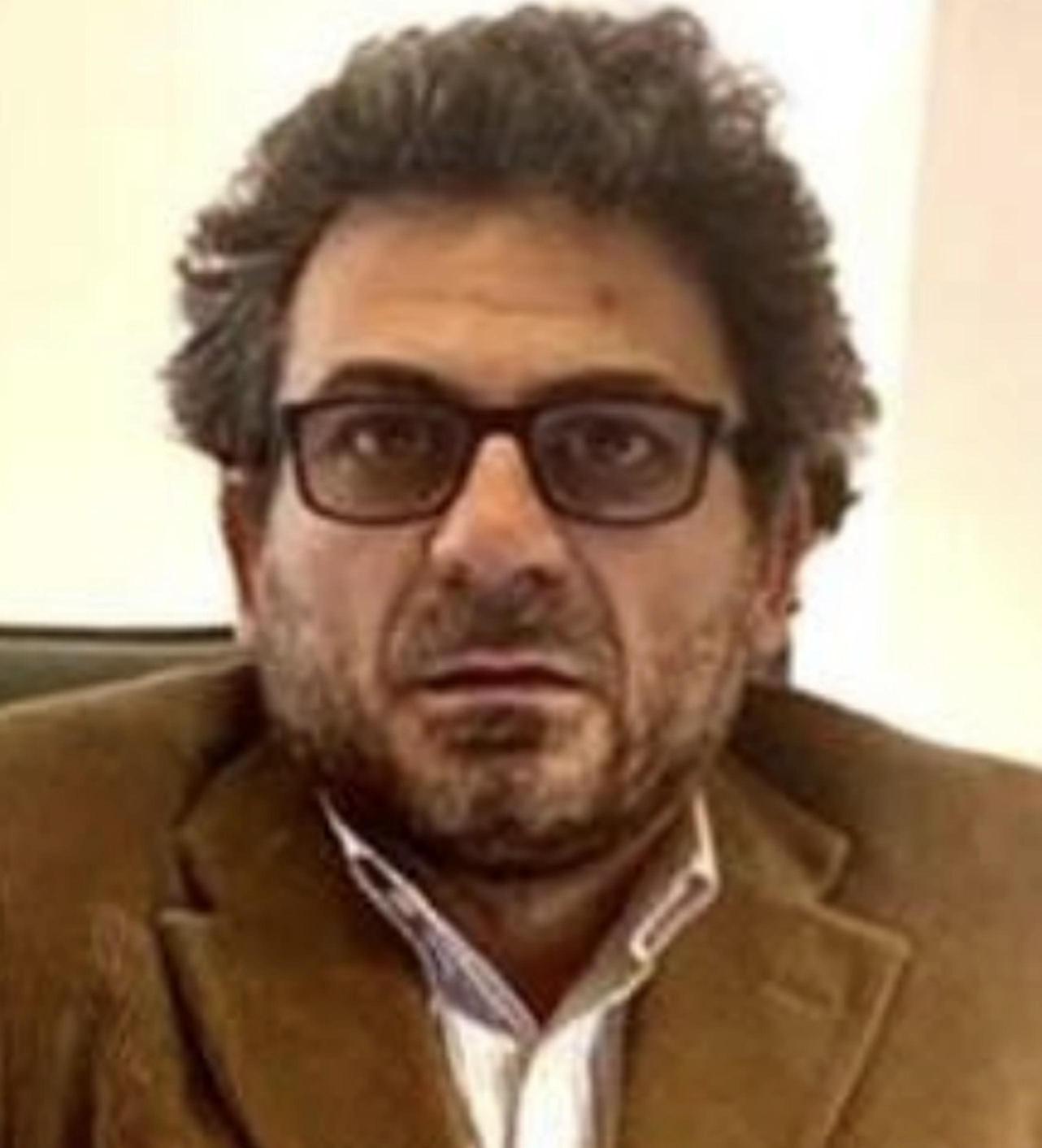 Al debutto lo Spazio A. Anti bullismo e disagio Al debutto lo Spazio A. Anti bullismo e disagio