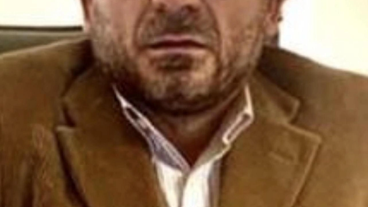 Prosegue il progetto Alert Malesseri Giovanili, dopo oltre un mese dall’ultimo incontro che ha ospitato lo psichiatra Paolo Crepet.... Prosegue il progetto Alert Malesseri Giovanili, dopo oltre un mese dall’ultimo incontro che ha ospitato lo psichiatra Paolo Crepet....