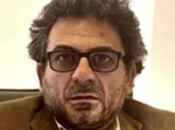 immagine articolo
