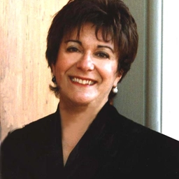 Eva Desiderio, Giornalista Il Giorno