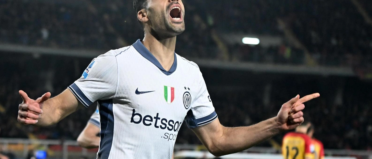 Inter, scacco in tre mosse. Le ultime missioni dei nerazzurri. Un difensore per ringiovanire e le cessioni di Taremi e Palacios