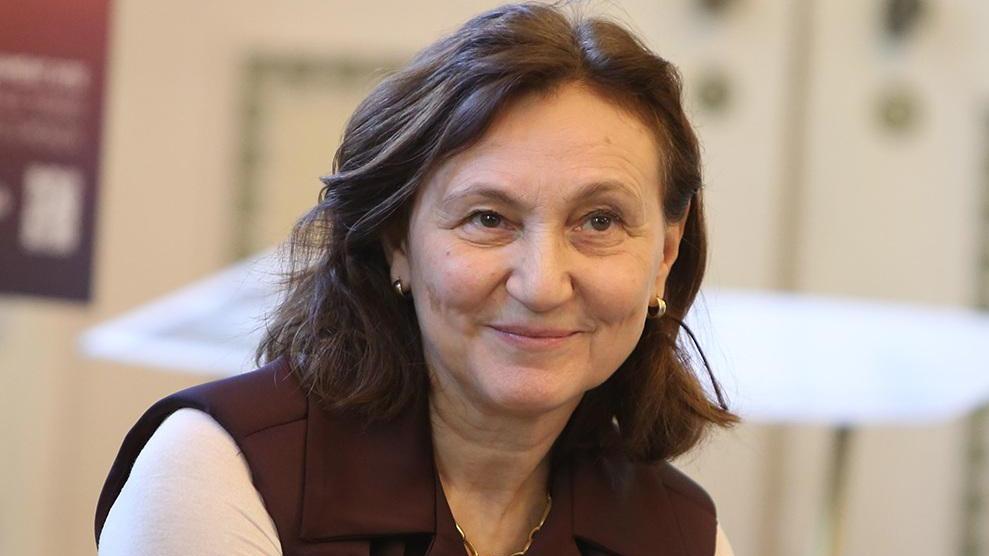 Sacchi rossi e gialli, in arrivo i nuovi distributori Sacchi rossi e gialli, in arrivo i nuovi distributori