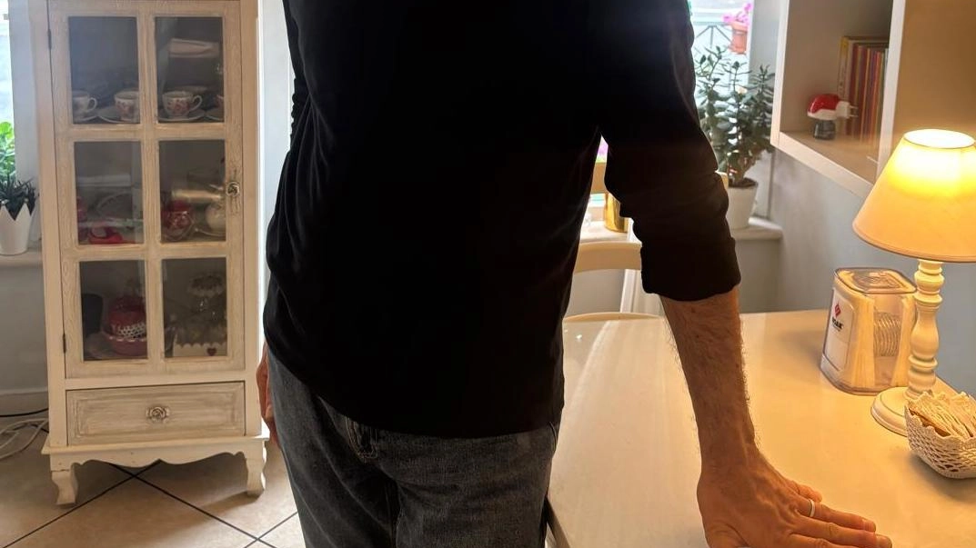 Angelo Cavalli ha sottoscritto un abbonamento per realizzare un video animato con ambientazioni personalizzate e voci realistiche Angelo Cavalli ha sottoscritto un abbonamento per realizzare un video animato con ambientazioni personalizzate e voci realistiche