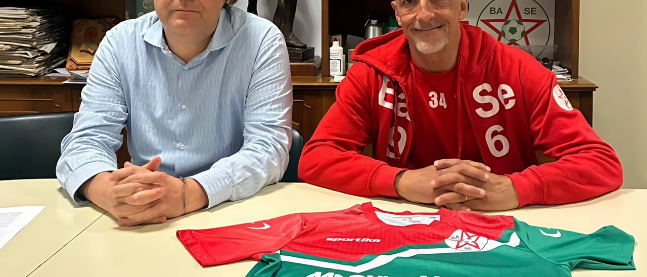 Calcio Promozione: Seveso si prepara per la stagione 2025/26 con conferme e ritorni