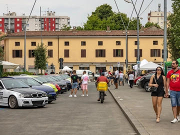 immagine articolo