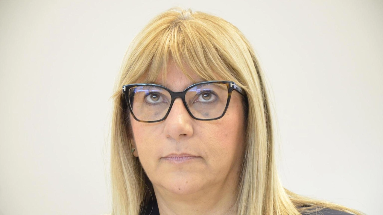 'Accordo per la crescita e la coesione sociale, tra riformisti' 'Accordo per la crescita e la coesione sociale, tra riformisti'