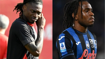 Gli occhi del Barcellona su Lookman, ma per cederlo l’Atalanta vuole almeno 50 milioni