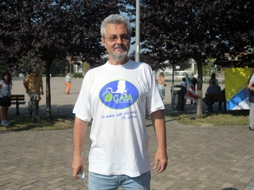 immagine articolo