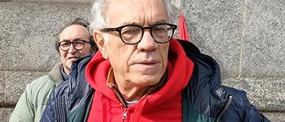 Ancora guerriglia urbana a Monza. La cassa portata via e poi le botte. Ragazzini aggrediti dai maranza