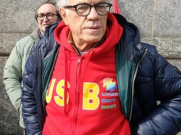immagine articolo