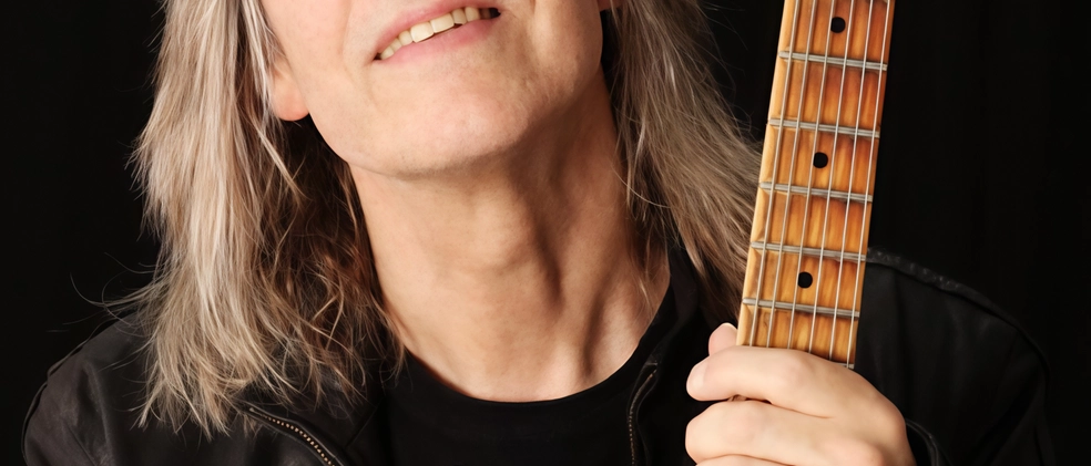 Jazz Festival . Linguaggi sonori da tutto il mondo