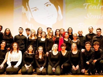 immagine articolo