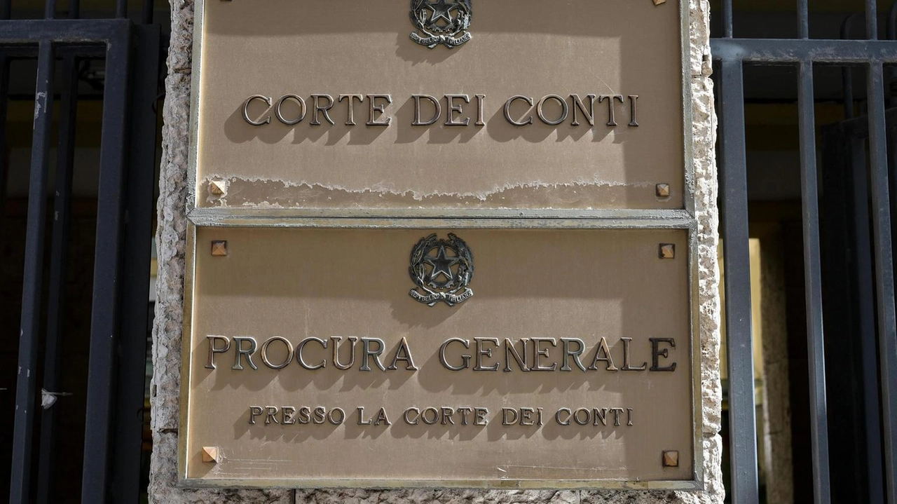 Alla luce degli ulteriori scenari di guerra Alla luce degli ulteriori scenari di guerra