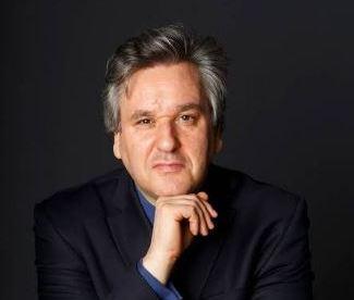 Torna MiTo con il tema “Rivoluzioni“. Pappano con la London Symphony Torna MiTo con il tema “Rivoluzioni“. Pappano con la London Symphony