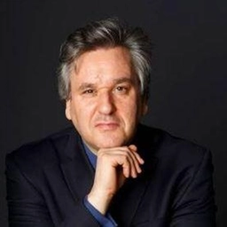 Torna MiTo con il tema “Rivoluzioni“. Pappano con la London Symphony