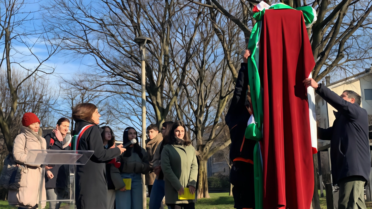 "Un nome per il presidio di Libera Martesana", associazione, Comuni di Melzo e Cernusco a braccetto per un progetto... "Un nome per il presidio di Libera Martesana", associazione, Comuni di Melzo e Cernusco a braccetto per un progetto...
