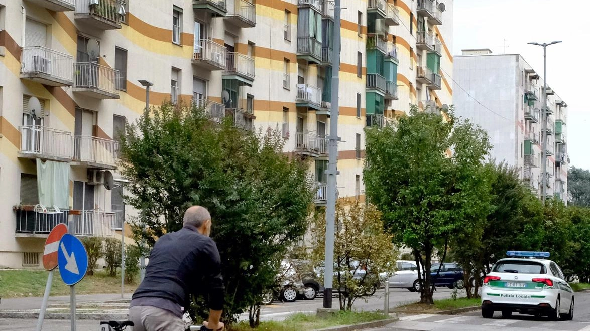 Un gap tra domanda e offerta ampliato negli ultimi anni dalla crisi economica . Un gap tra domanda e offerta ampliato negli ultimi anni dalla crisi economica .