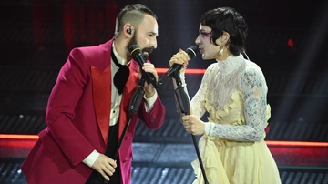 Coma_Cose, Cuoricini da gattari: “Il nuovo album? Leggerezza non vuol dire banalità”