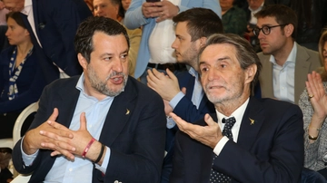 Diesel Euro 5, divieto verso il rinvio: Governo e Regione Lombardia fanno asse contro lo stop alle auto inquinanti
