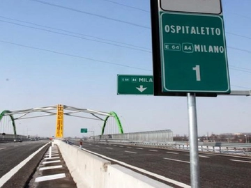 immagine articolo