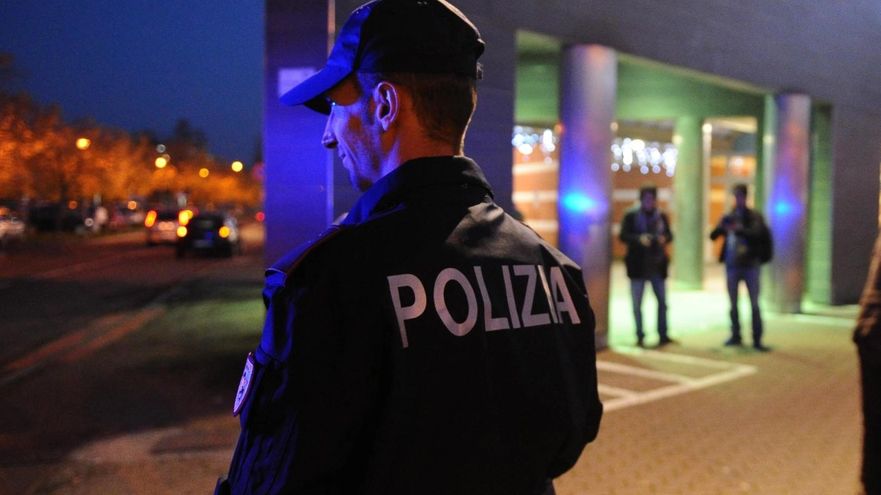 Il potenziamento dei controlli delle forze dell’ordine era stato concordato in una seduta del comitato provinciale per l’ordine pubblico e la sicurezza Il potenziamento dei controlli delle forze dell’ordine era stato concordato in una seduta del comitato provinciale per l’ordine pubblico e la sicurezza