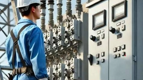 La Martesana colpita dai black out: "Il problema va risolto alla radice"