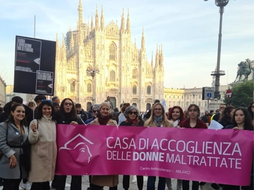 immagine articolo