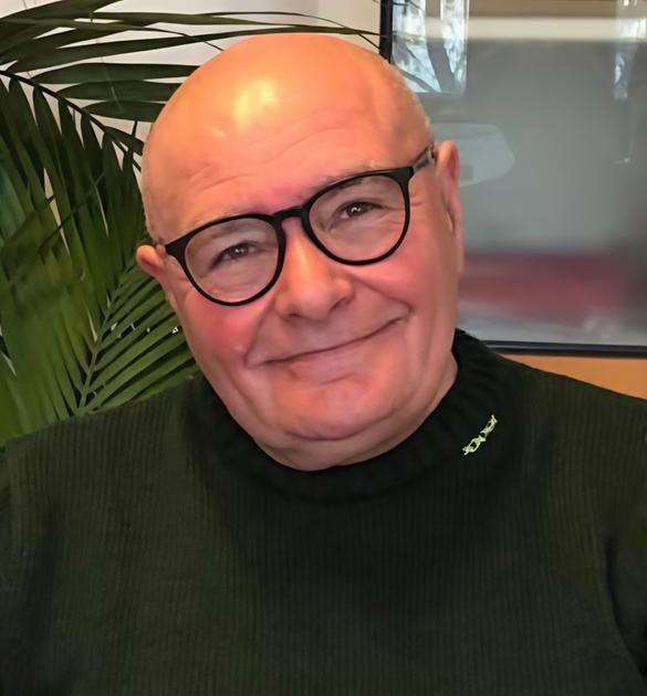 Auser, più richieste d’aiuto. Servono volontari