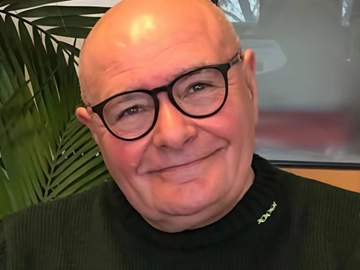 immagine articolo