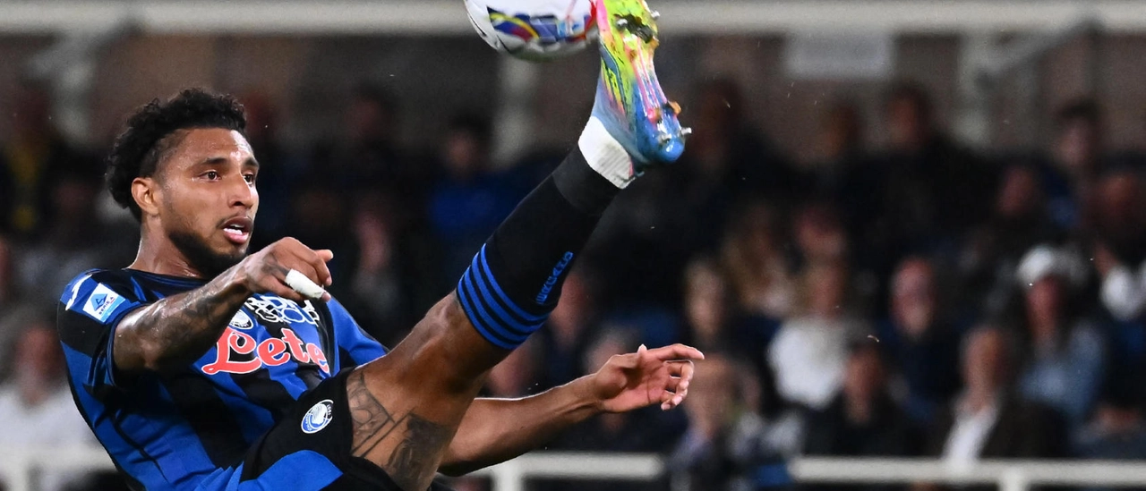 Atalanta, sirene arabe per José Ederson: l’Al-Hilal pronto ad un’offerta da 50 milioni per il giocatore