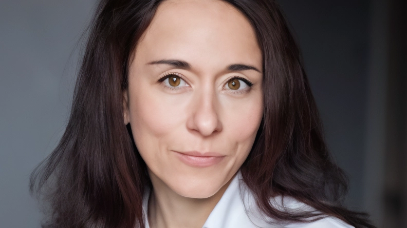 Eleonora Panella, responsabile nazionale Settore Esotici Lav: comprare e detenere queste specie è un atto puramente egoistico Eleonora Panella, responsabile nazionale Settore Esotici Lav: comprare e detenere queste specie è un atto puramente egoistico