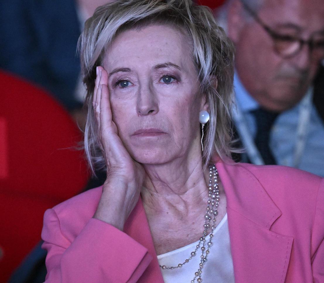 FI, il passo indietro. Freno dei big all’aiutino: "Nessuna stampella" FI, il passo indietro. Freno dei big all’aiutino: "Nessuna stampella"